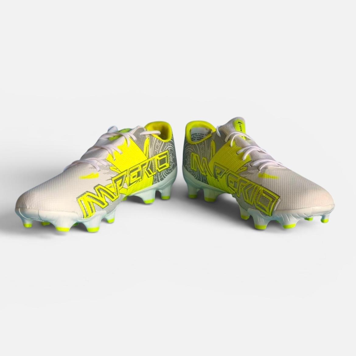 Guayos de Fútbol Imperio Neo Pro 3009
