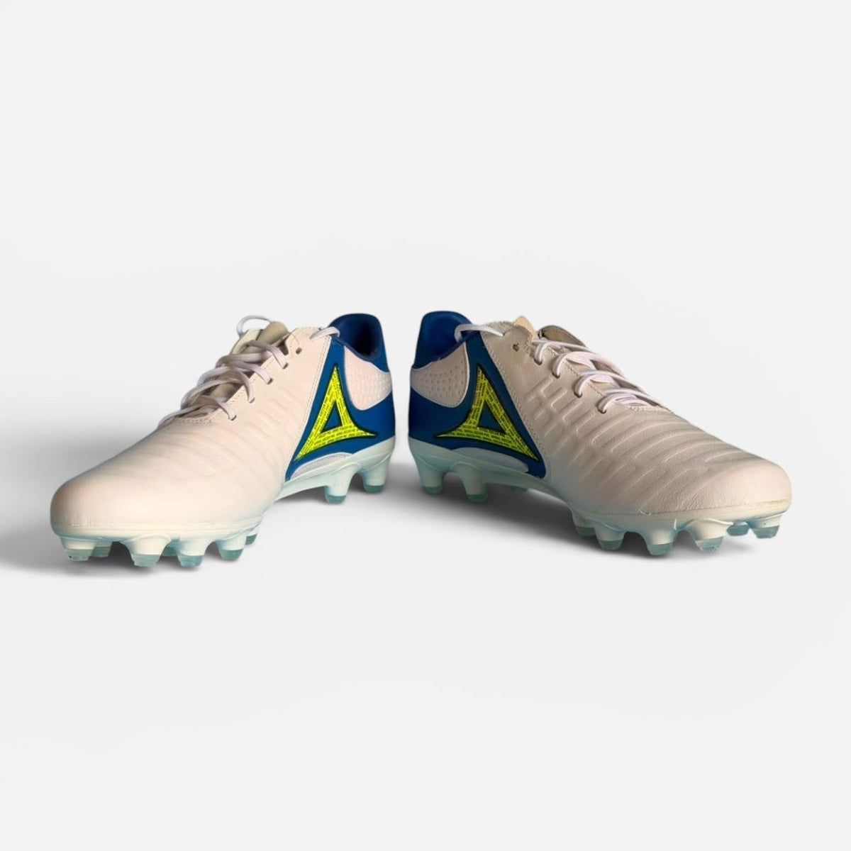 Guayos de Fútbol Pirma Reiner Pro 3014