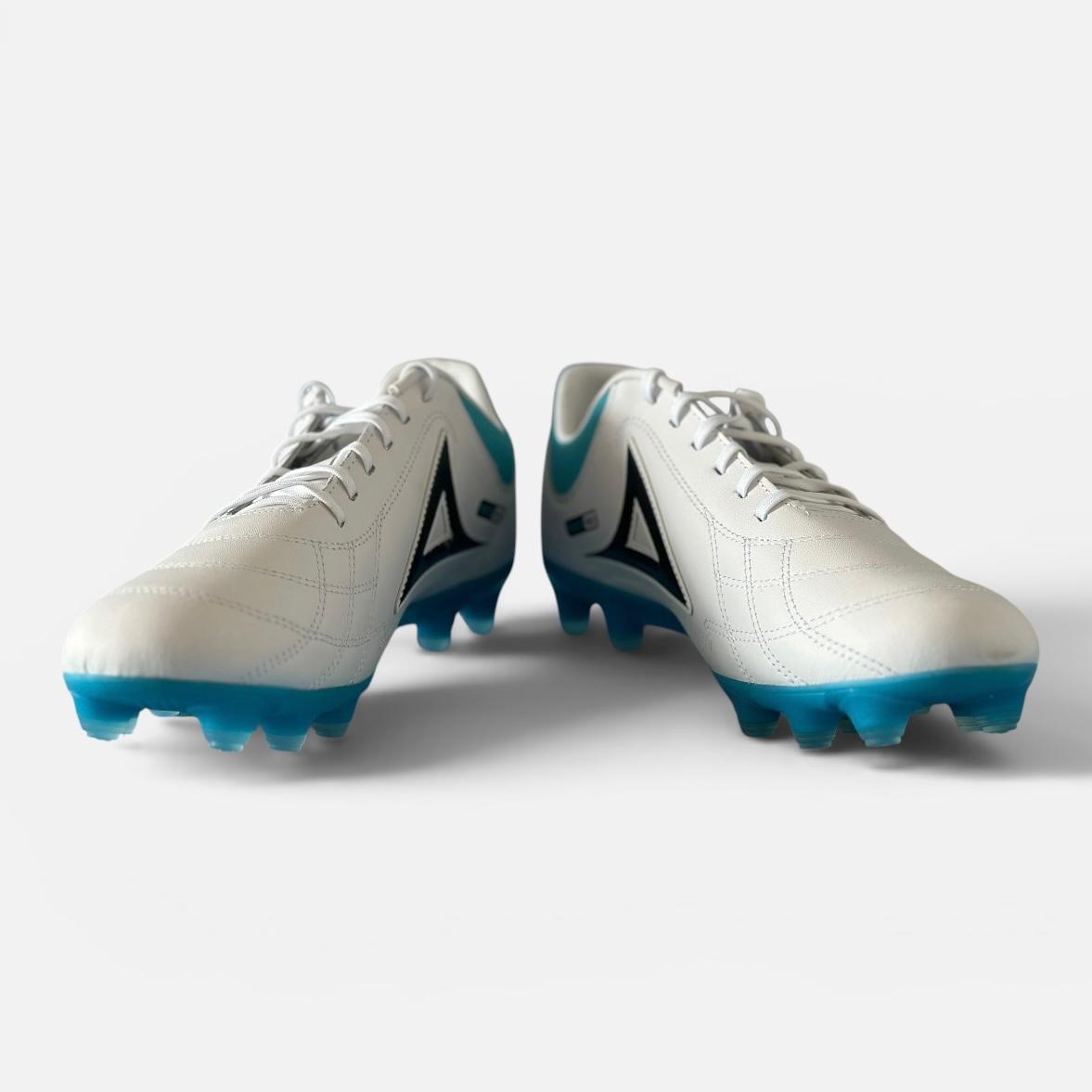 Guayos de Fútbol Pirma Brasil 3052