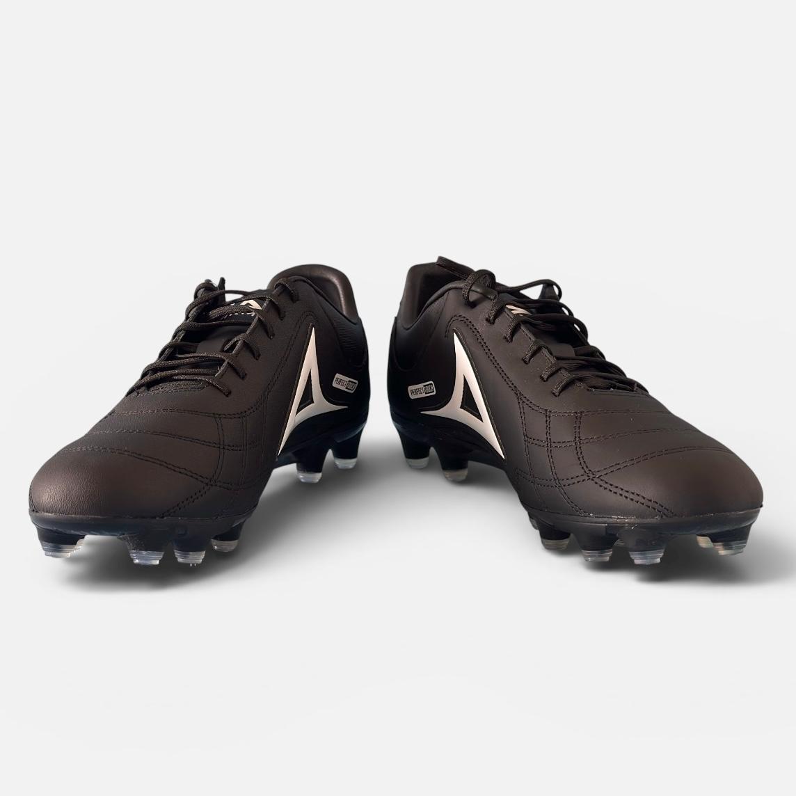 Guayos de Fútbol Pirma Brasil 3052