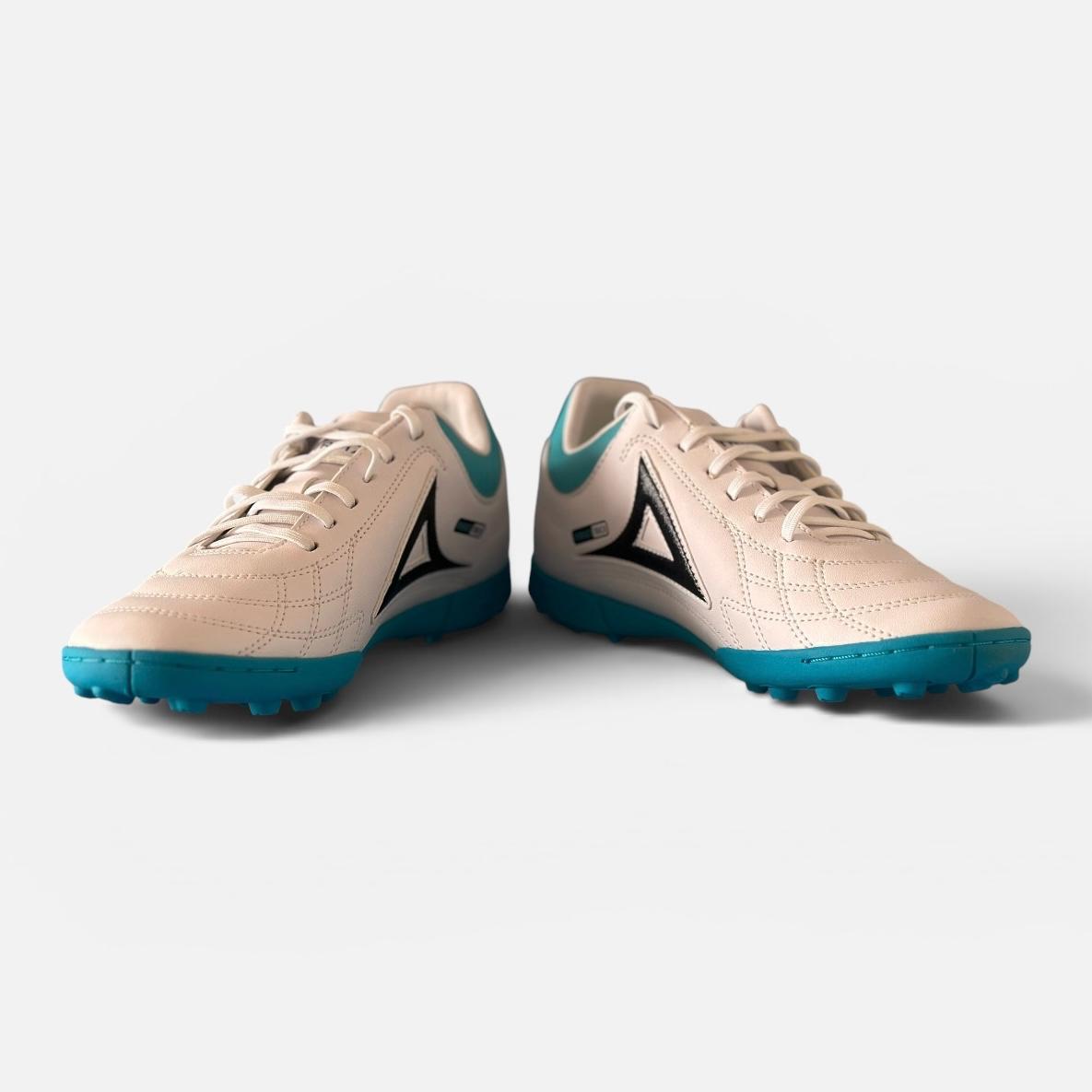 Torretín de Fútbol para Niño Pirma Skin Gamer 3053
