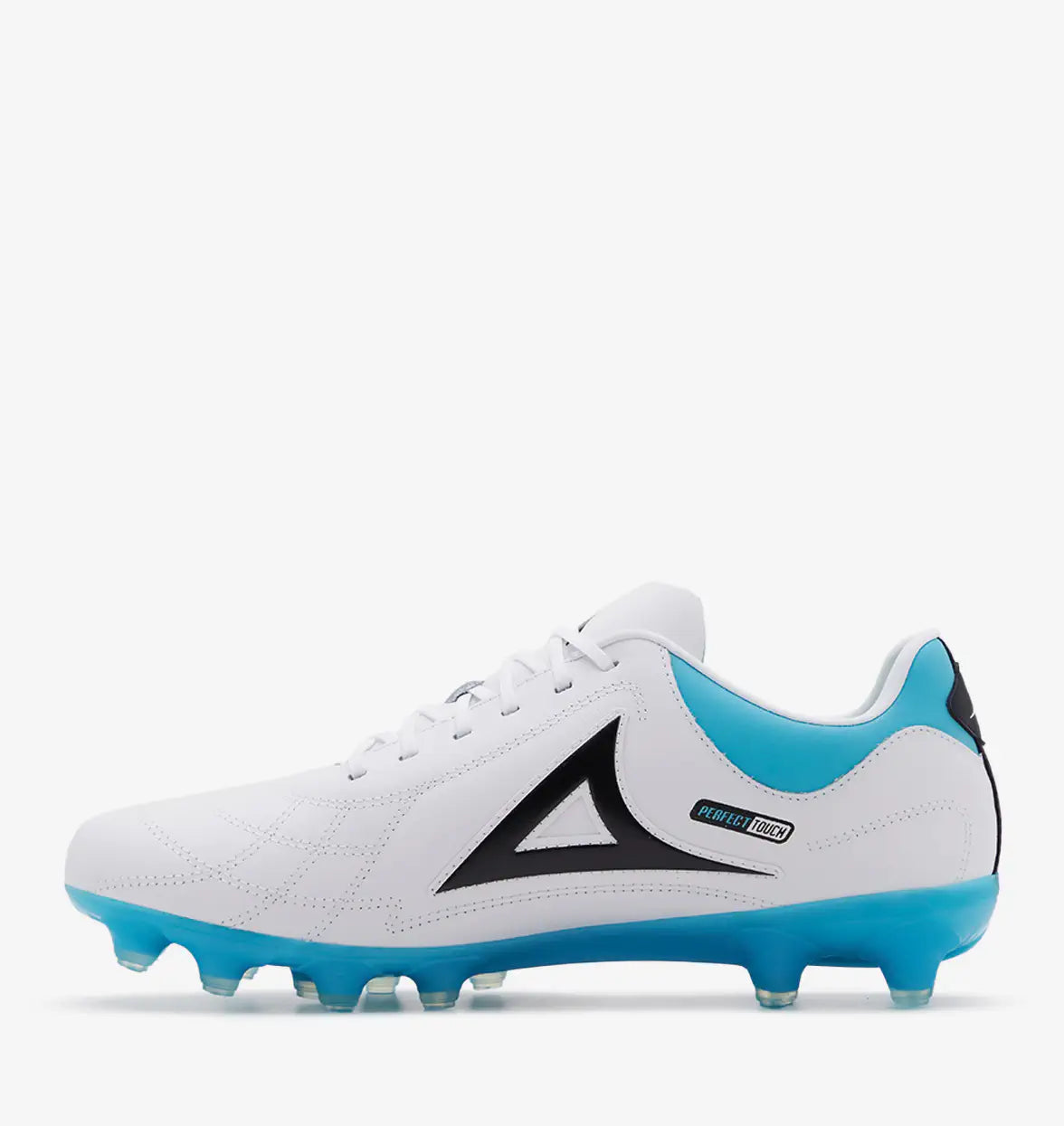 Guayos Brasil 3052 Blanco Azul