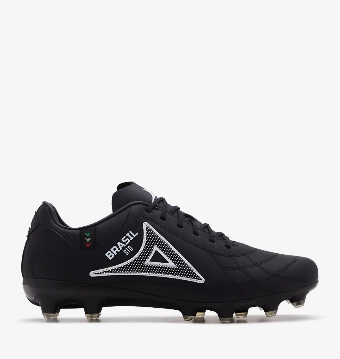 Guayos Brasil 3052 Negro