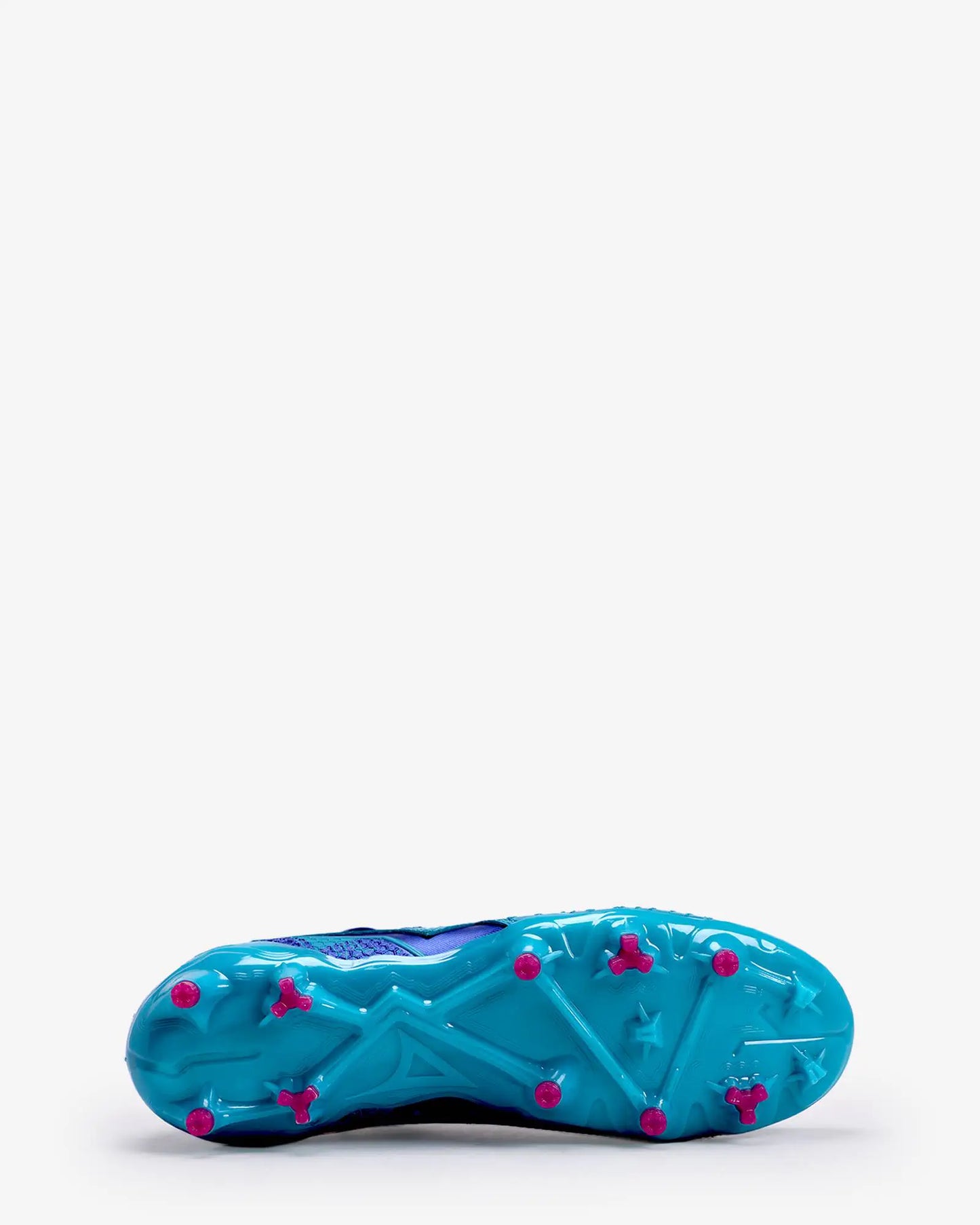 Guayos Skin Gamer Legacy 3048 Azul