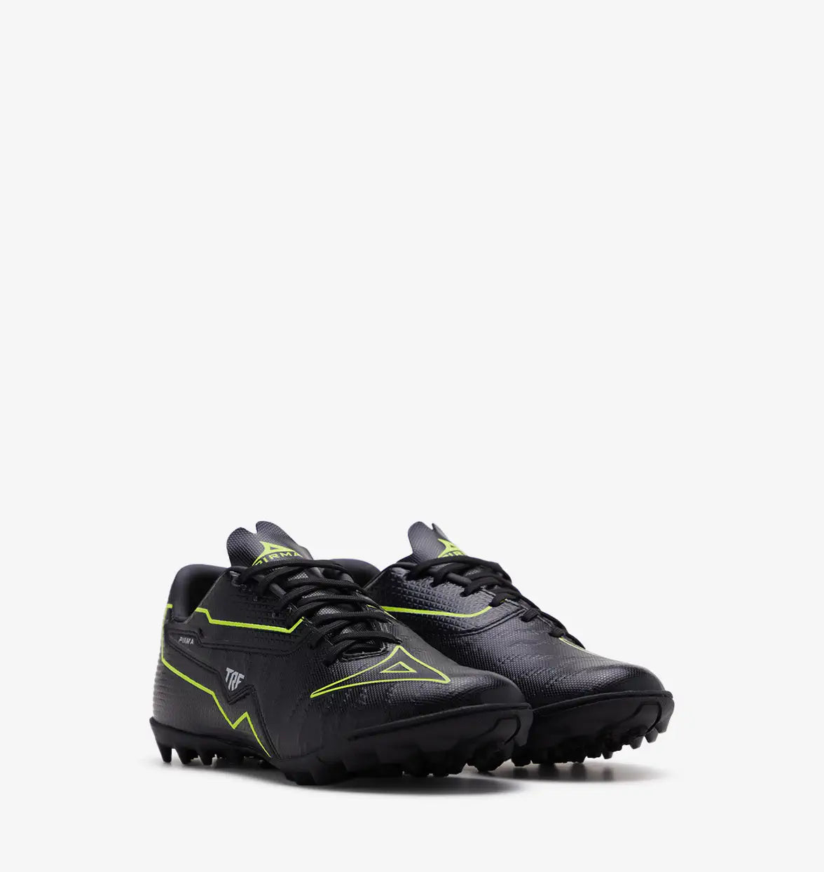 Torretin Skin Gamer Legacy 3051 negro verde