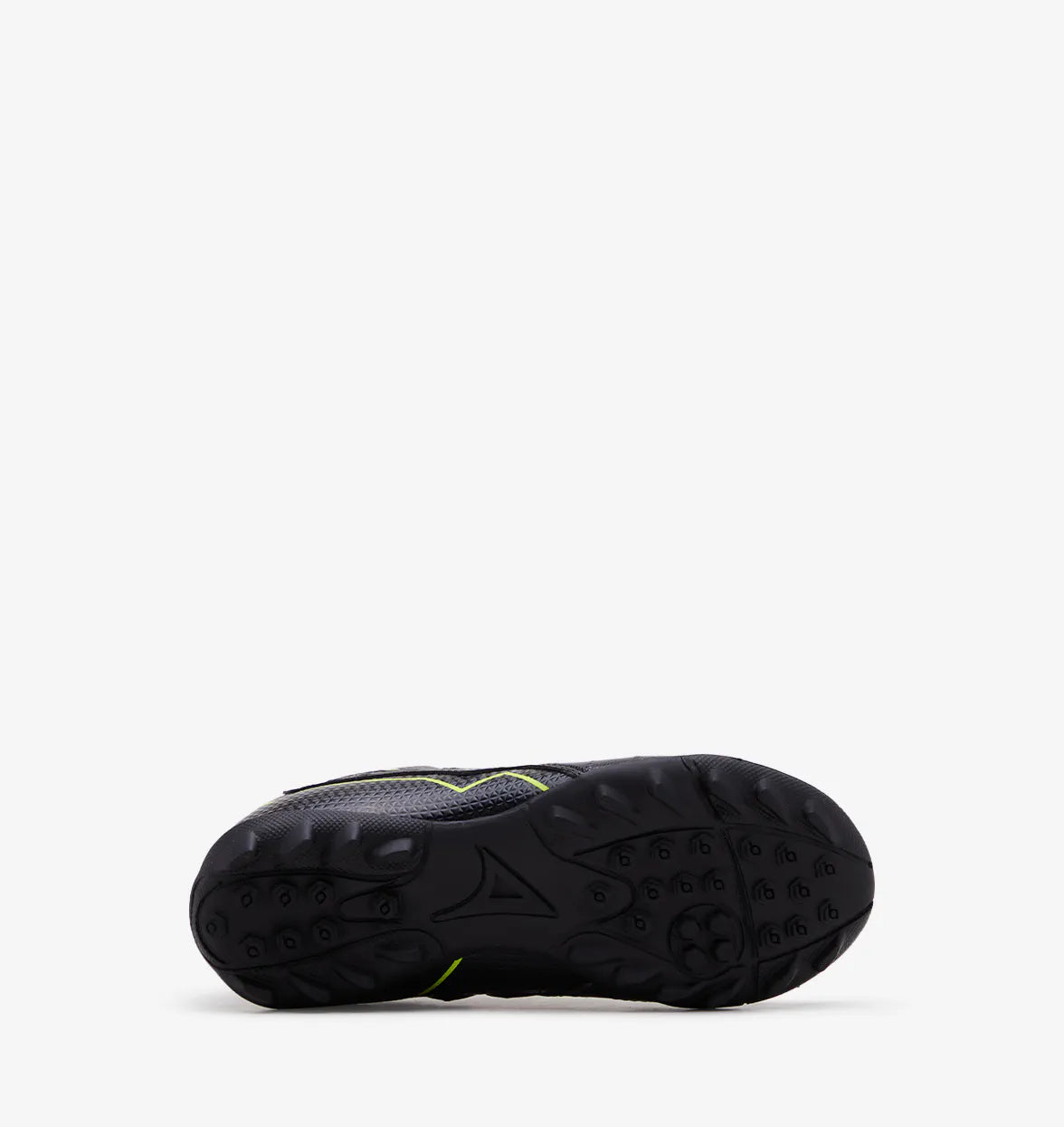 Torretin Skin Gamer Legacy 3051 negro verde