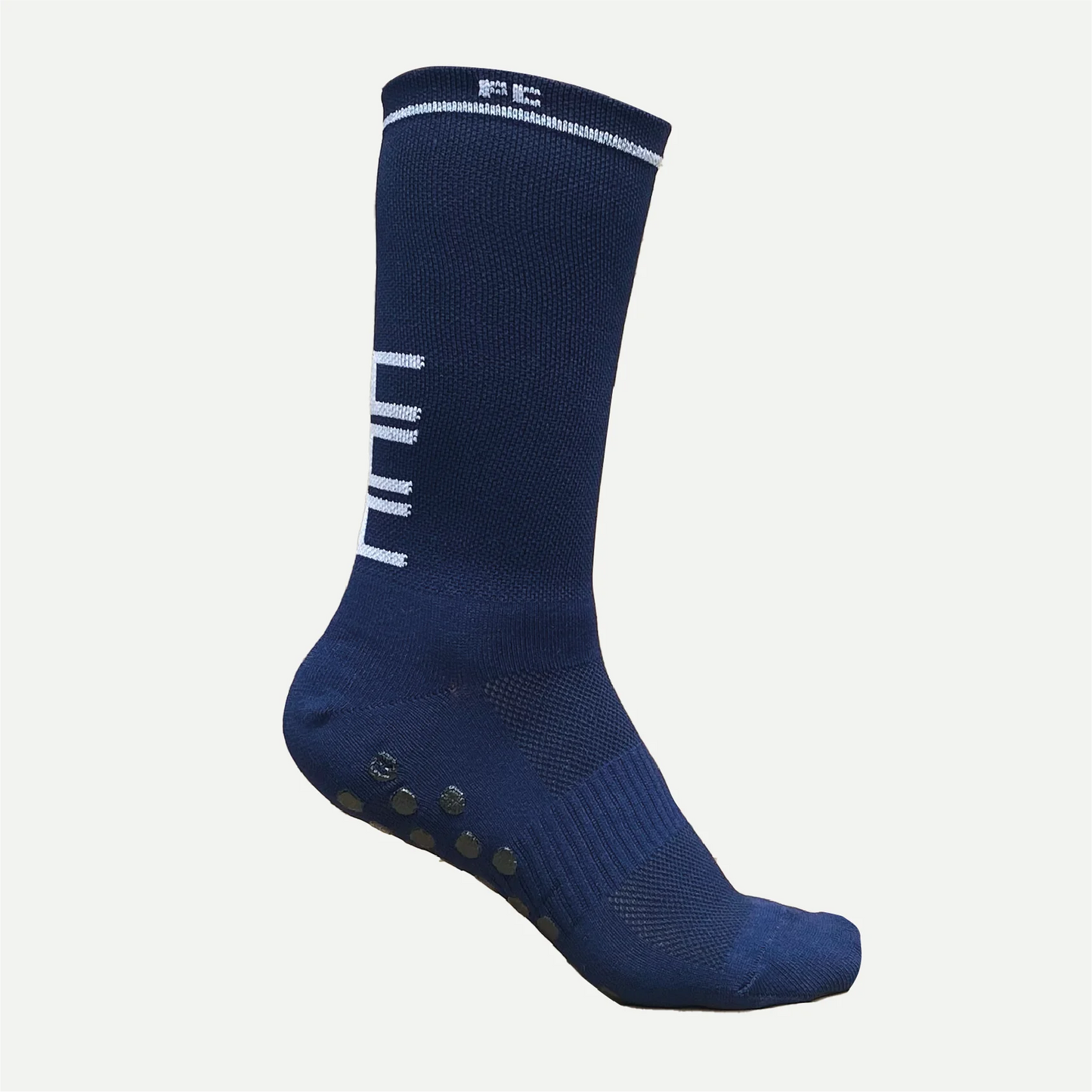 FC Socks Light Personalizadas