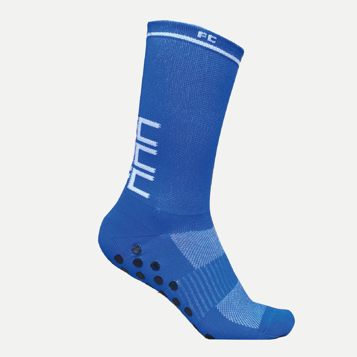 FC Socks Light Personalizadas