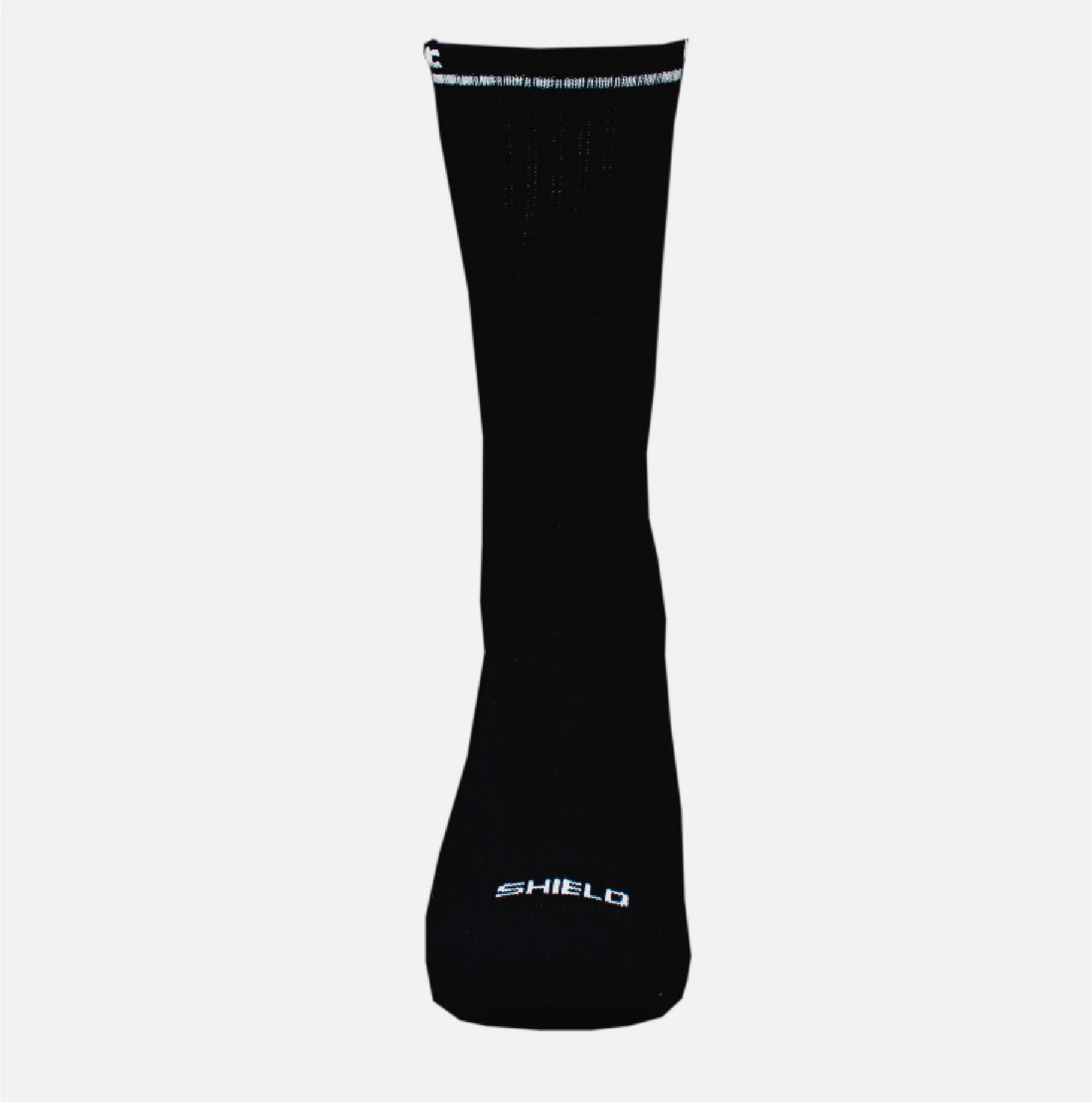 Mejores medias/calcetines antideslizantes y protectoras para futbolistas negros en Colombia