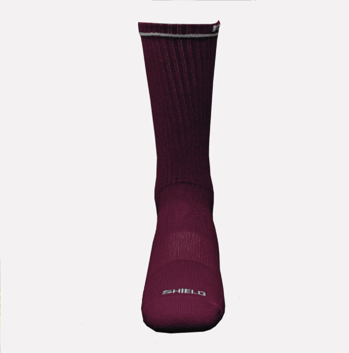 Mejores medias/calcetines antideslizantes y protectoras para futbolistas vinotinto en Colombia