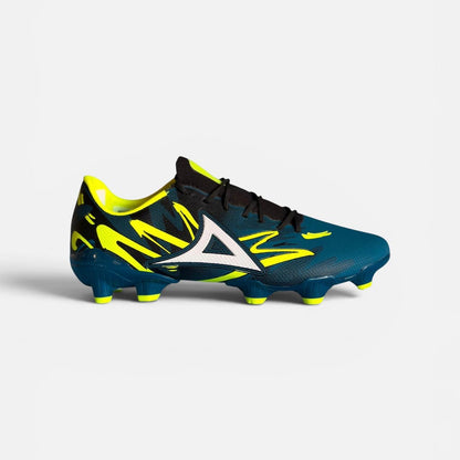 Guayos de Fútbol Imperio Neo Pro 3009