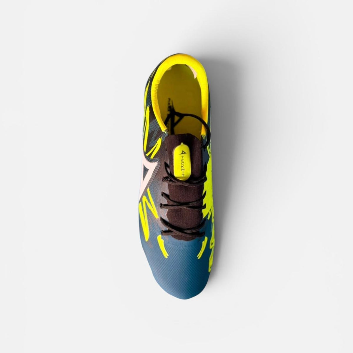 Guayos de Fútbol Imperio Neo Pro 3009