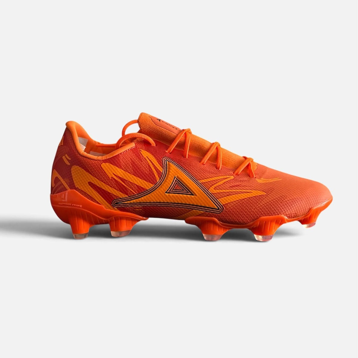 Guayos de Fútbol Imperio Neo Pro 3009
