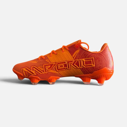 Guayos de Fútbol Imperio Neo Pro 3009