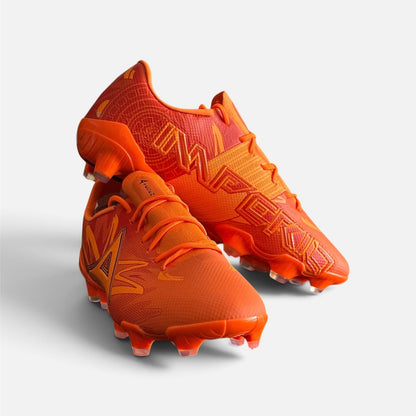 Guayos de Fútbol Imperio Neo Pro 3009