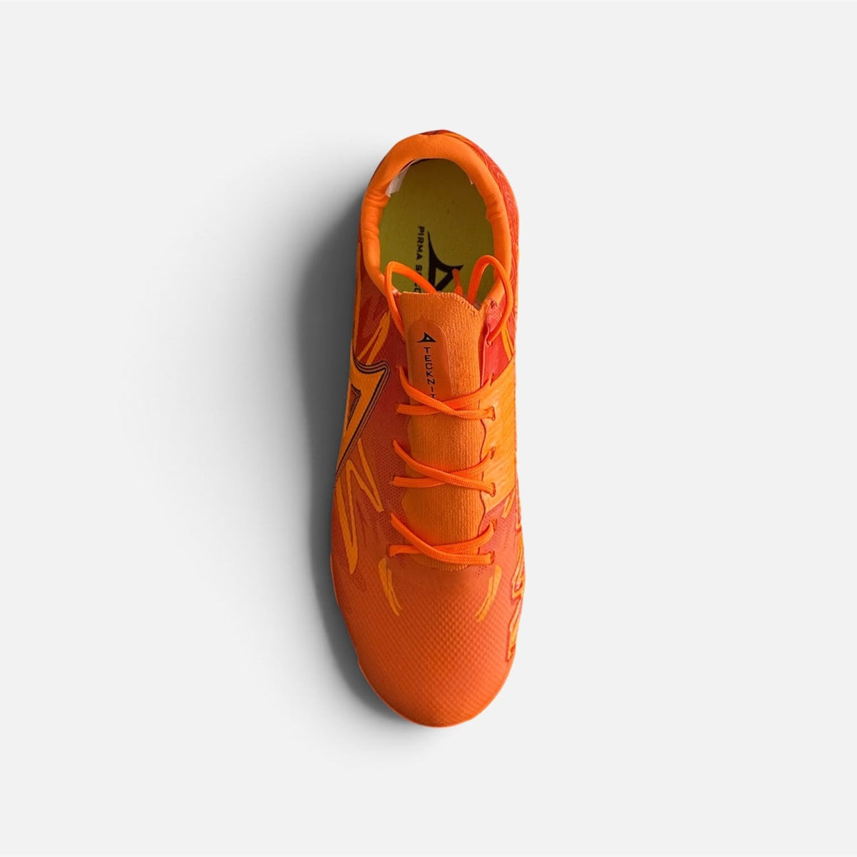 Guayos de Fútbol Imperio Neo Pro 3009