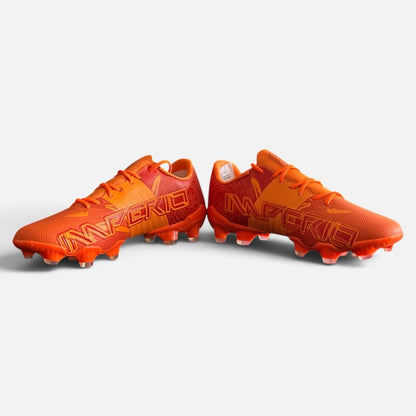 Guayos de Fútbol Imperio Neo Pro 3009