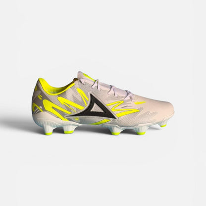 Guayos de Fútbol Imperio Neo Pro 3009