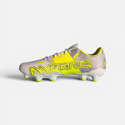 Guayos de Fútbol Imperio Neo Pro 3009