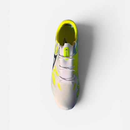 Guayos de Fútbol Imperio Neo Pro 3009