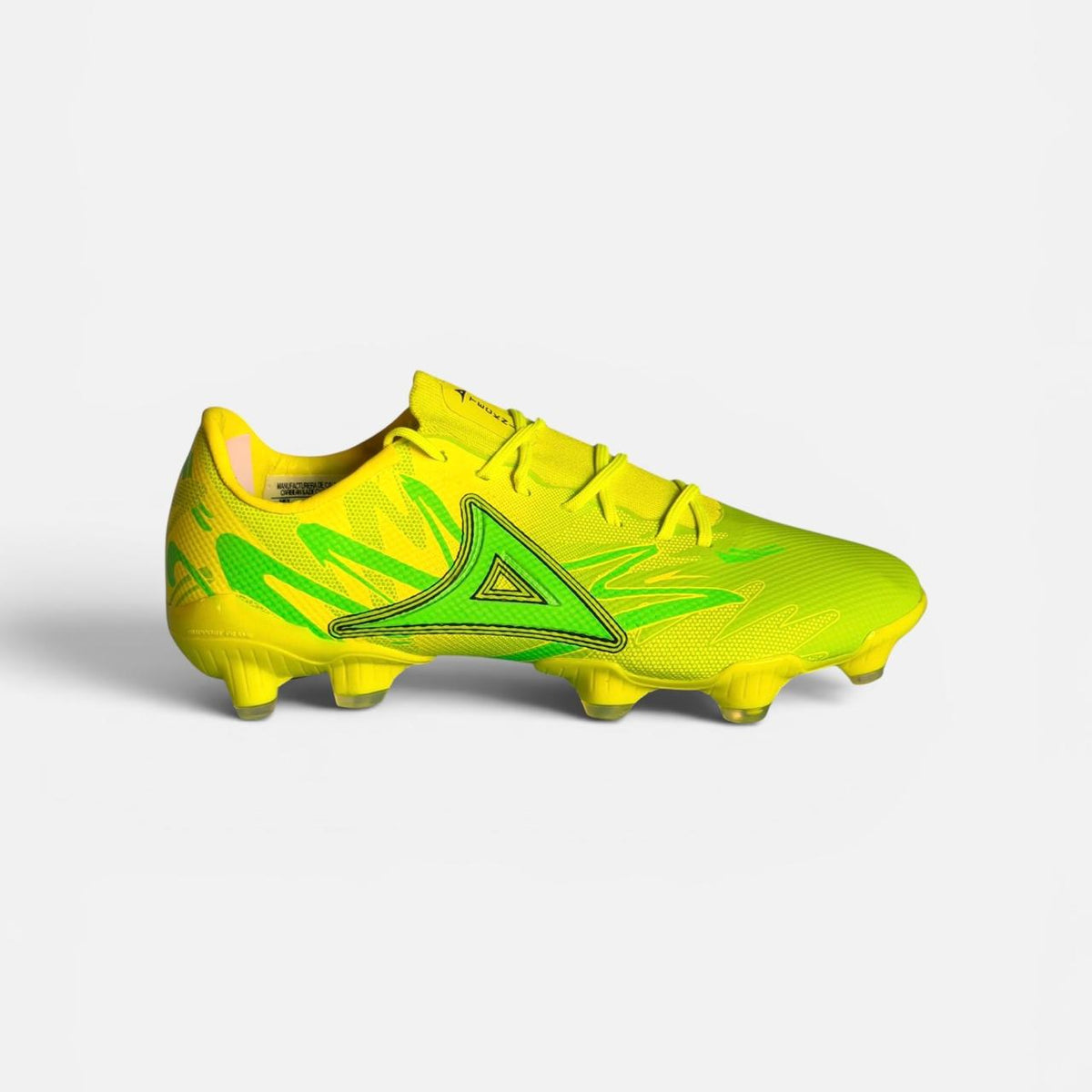 Guayos de Fútbol Imperio Neo Pro 3009