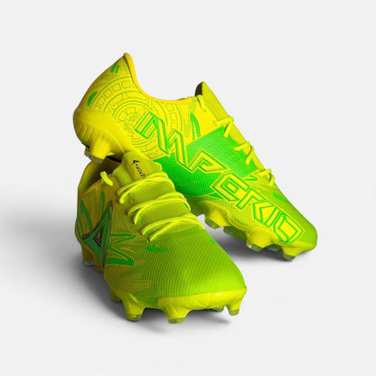 Guayos de Fútbol Imperio Neo Pro 3009