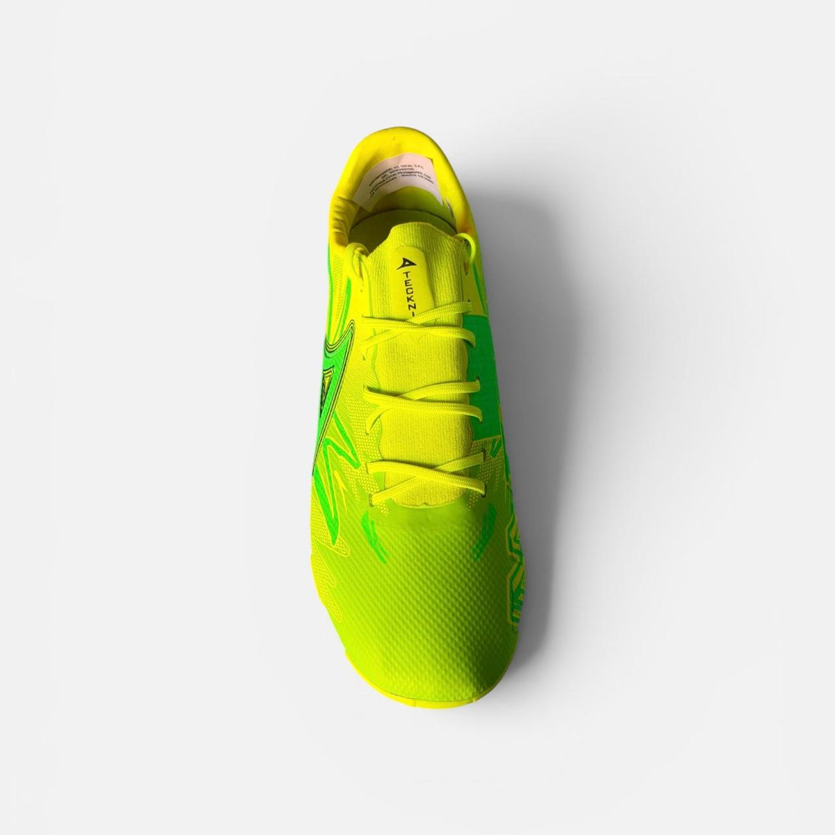 Guayos de Fútbol Imperio Neo Pro 3009
