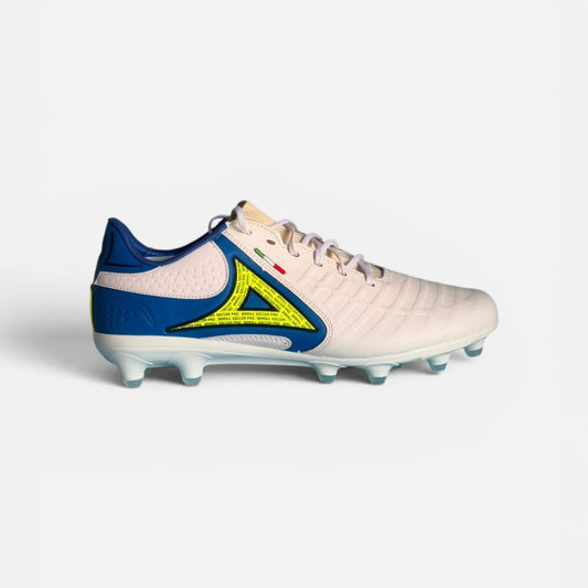 Guayos de Fútbol Reiner Pro 3014