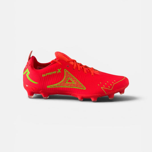 Guayos de Fútbol Pirma Supreme-X 3044