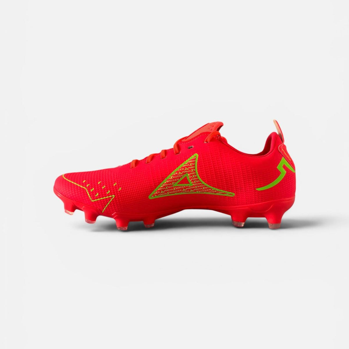 Guayos de Fútbol Pirma Supreme-X 3044