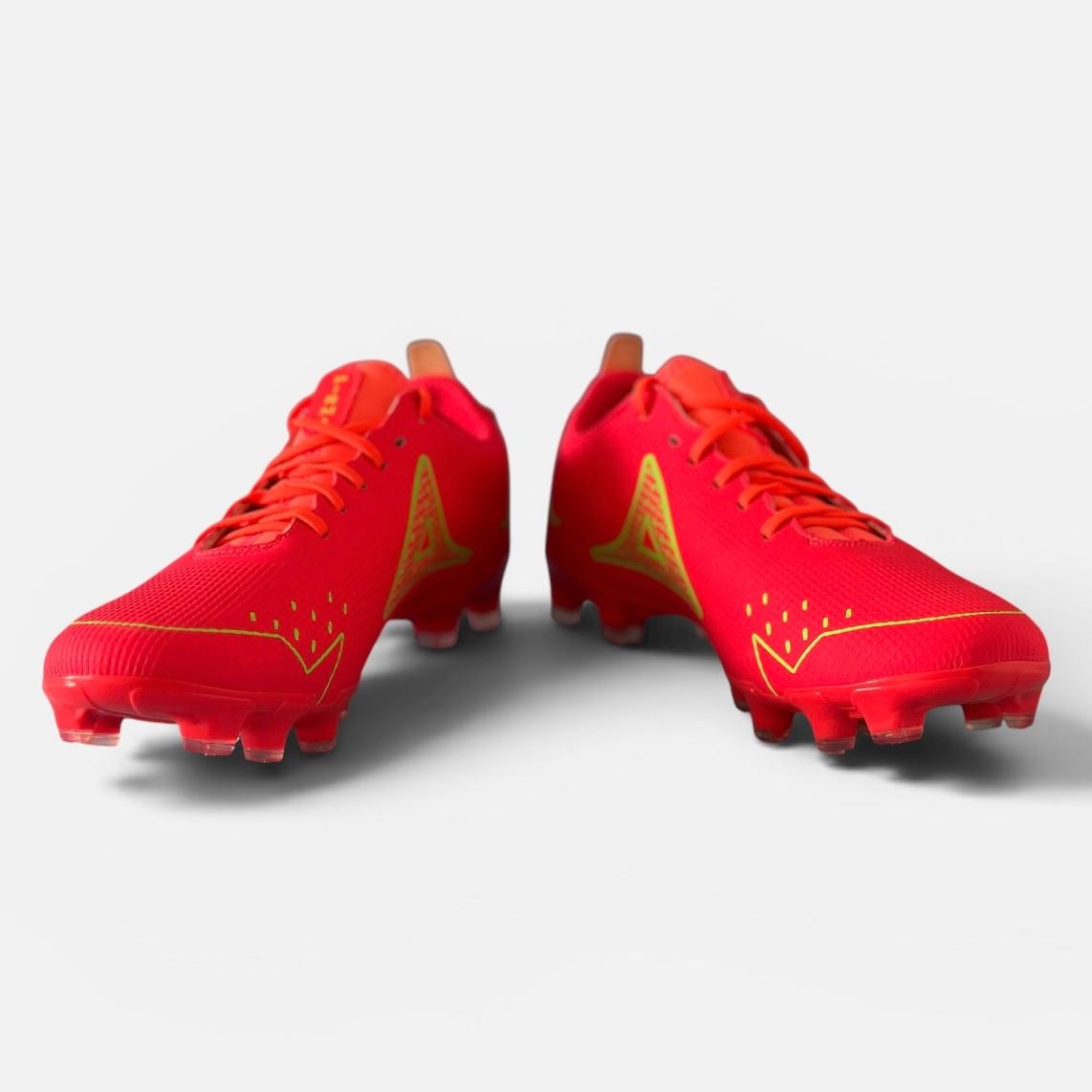 Guayos de Fútbol Pirma Supreme-X 3044