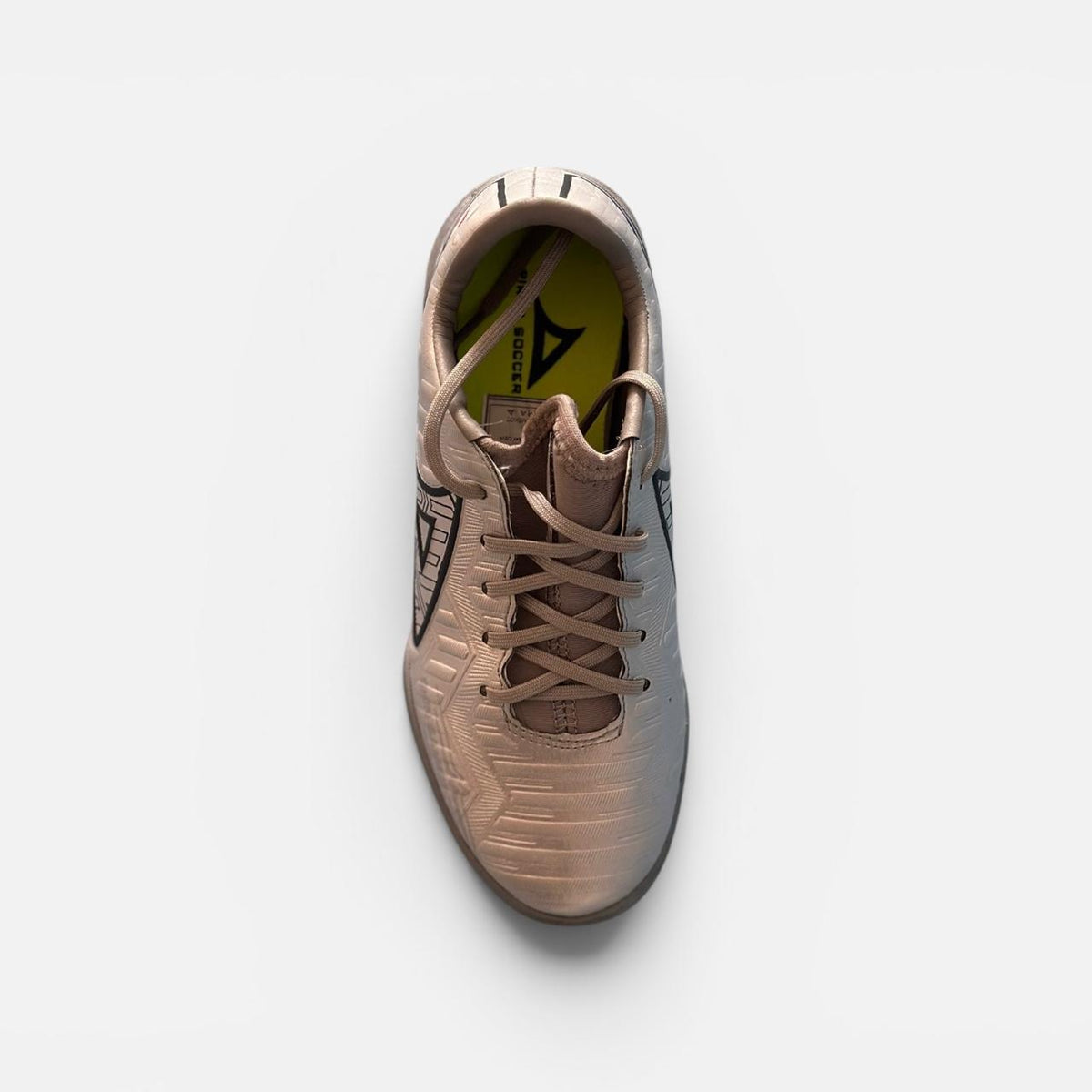 Torretín de Fútbol Niño Skin Gamer 3047