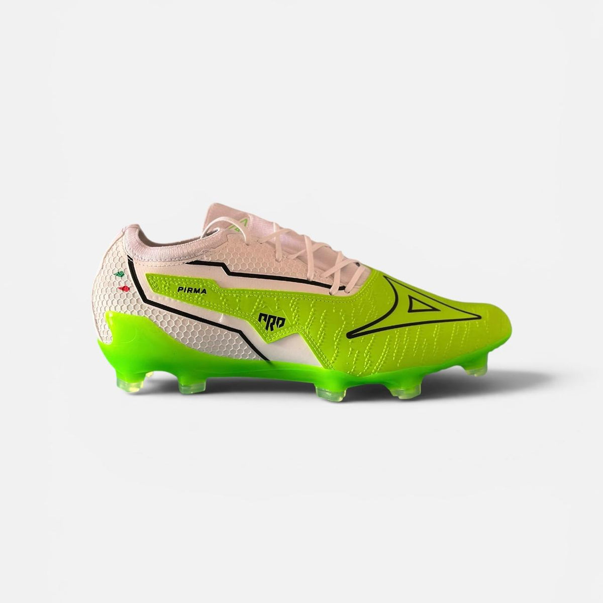 Guayos de Fútbol Skin Gamer Legacy 3048