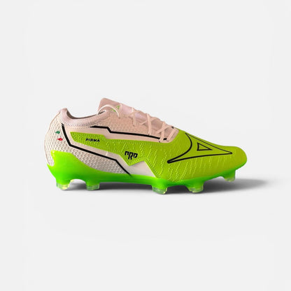 Guayos de Fútbol Skin Gamer Legacy 3048