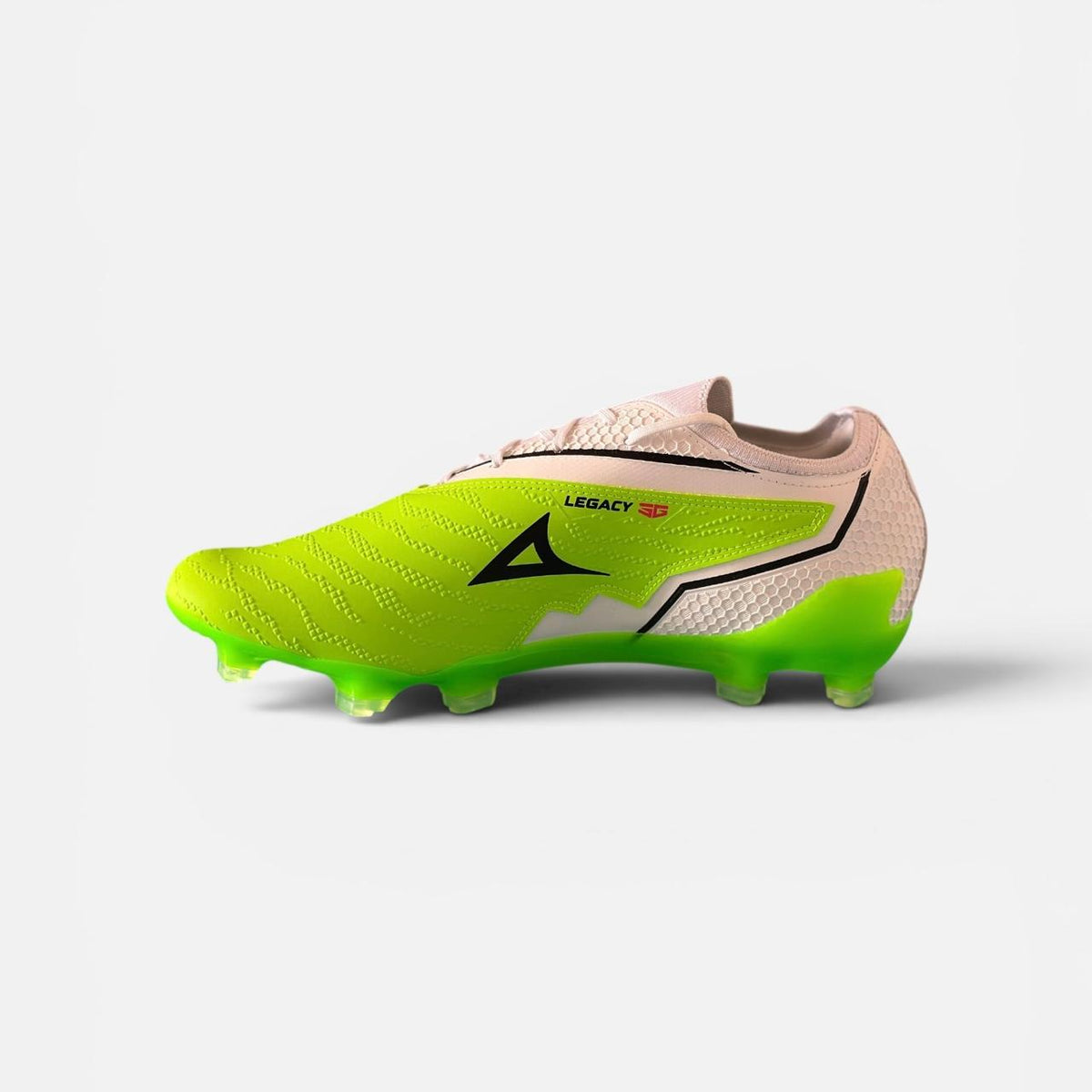 Guayos de Fútbol Skin Gamer Legacy 3048