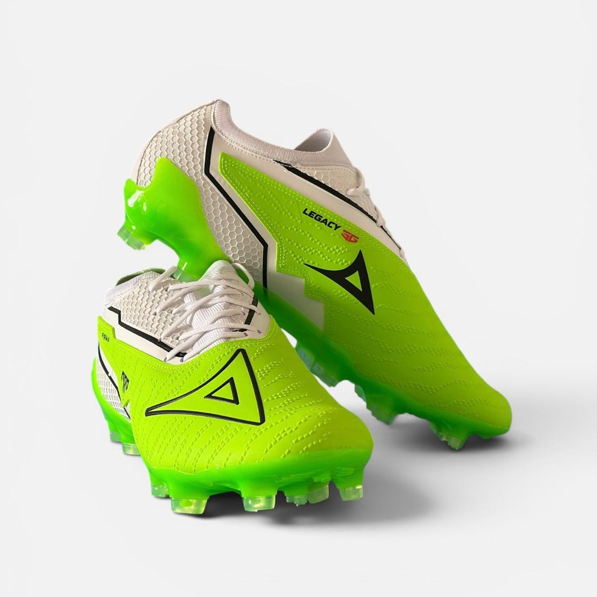 Guayos de Fútbol Skin Gamer Legacy 3048