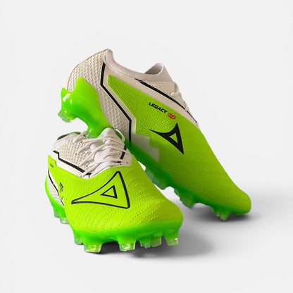 Guayos de Fútbol Skin Gamer Legacy 3048