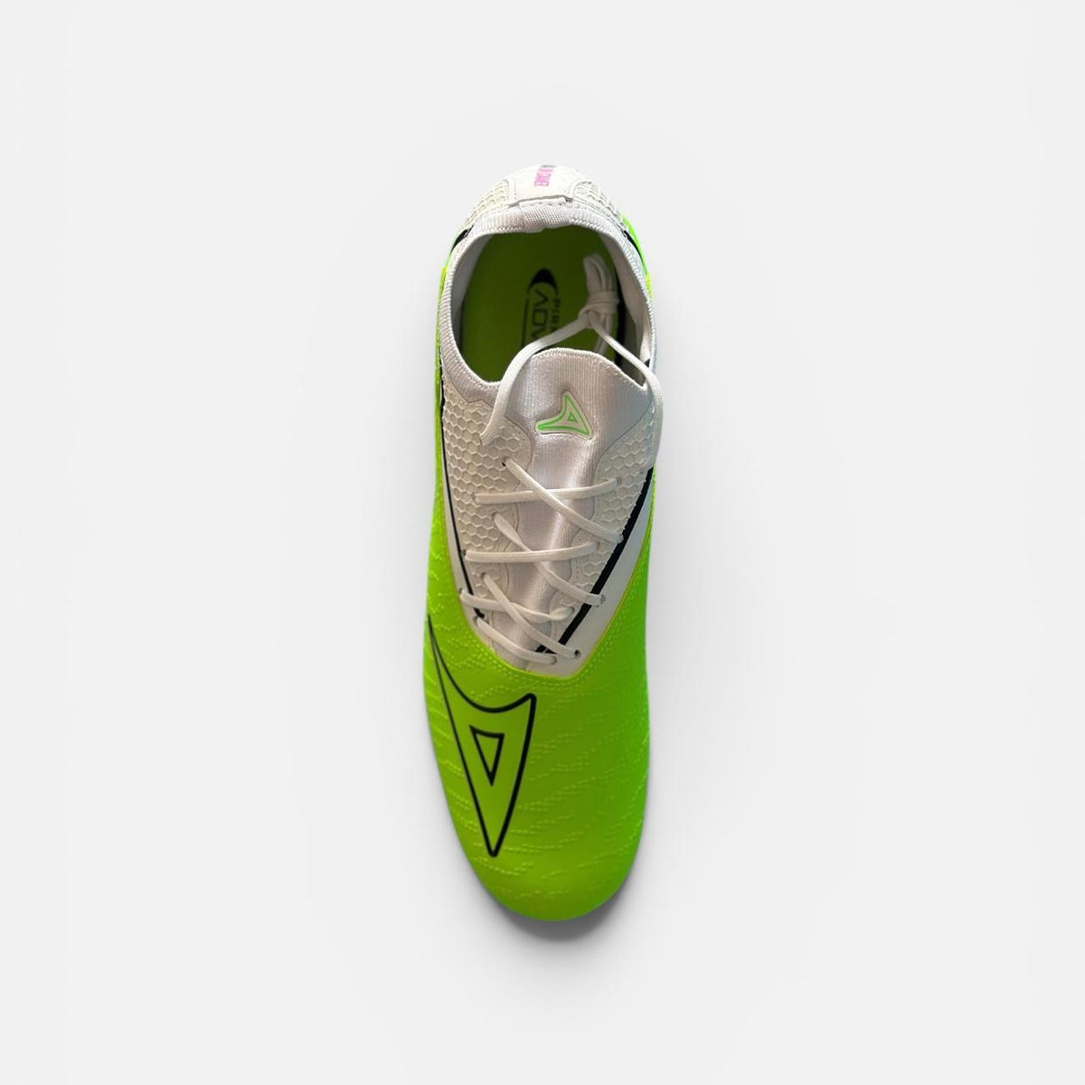 Guayos de Fútbol Skin Gamer Legacy 3048