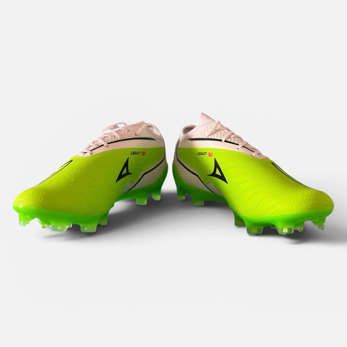 Guayos de Fútbol Skin Gamer Legacy 3048