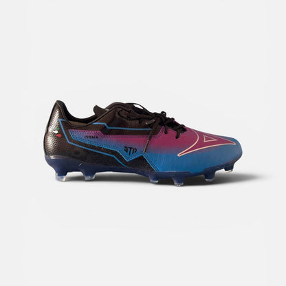 Guayos de Fútbol Skin Gamer Legacy 3050