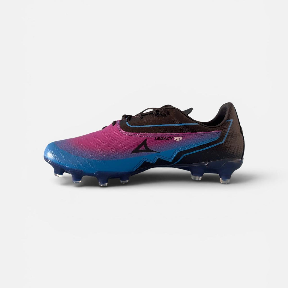 Guayos de Fútbol Skin Gamer Legacy 3050