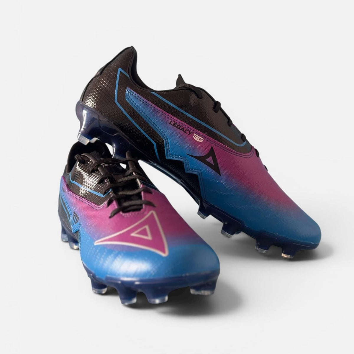 Guayos de Fútbol Skin Gamer Legacy 3050
