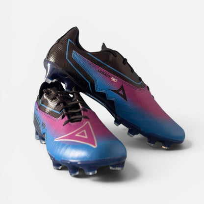 Guayos de Fútbol Skin Gamer Legacy 3050