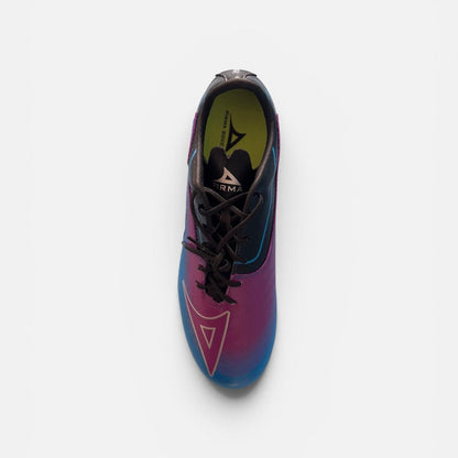 Guayos de Fútbol Skin Gamer Legacy 3050