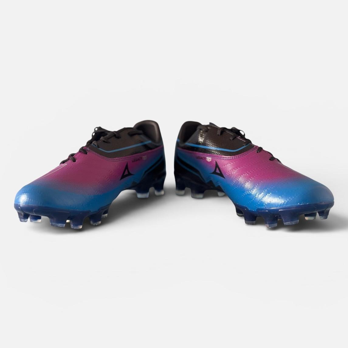 Guayos de Fútbol Skin Gamer Legacy 3050