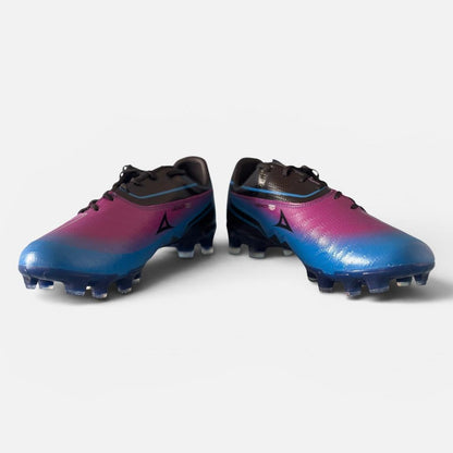 Guayos de Fútbol Skin Gamer Legacy 3050