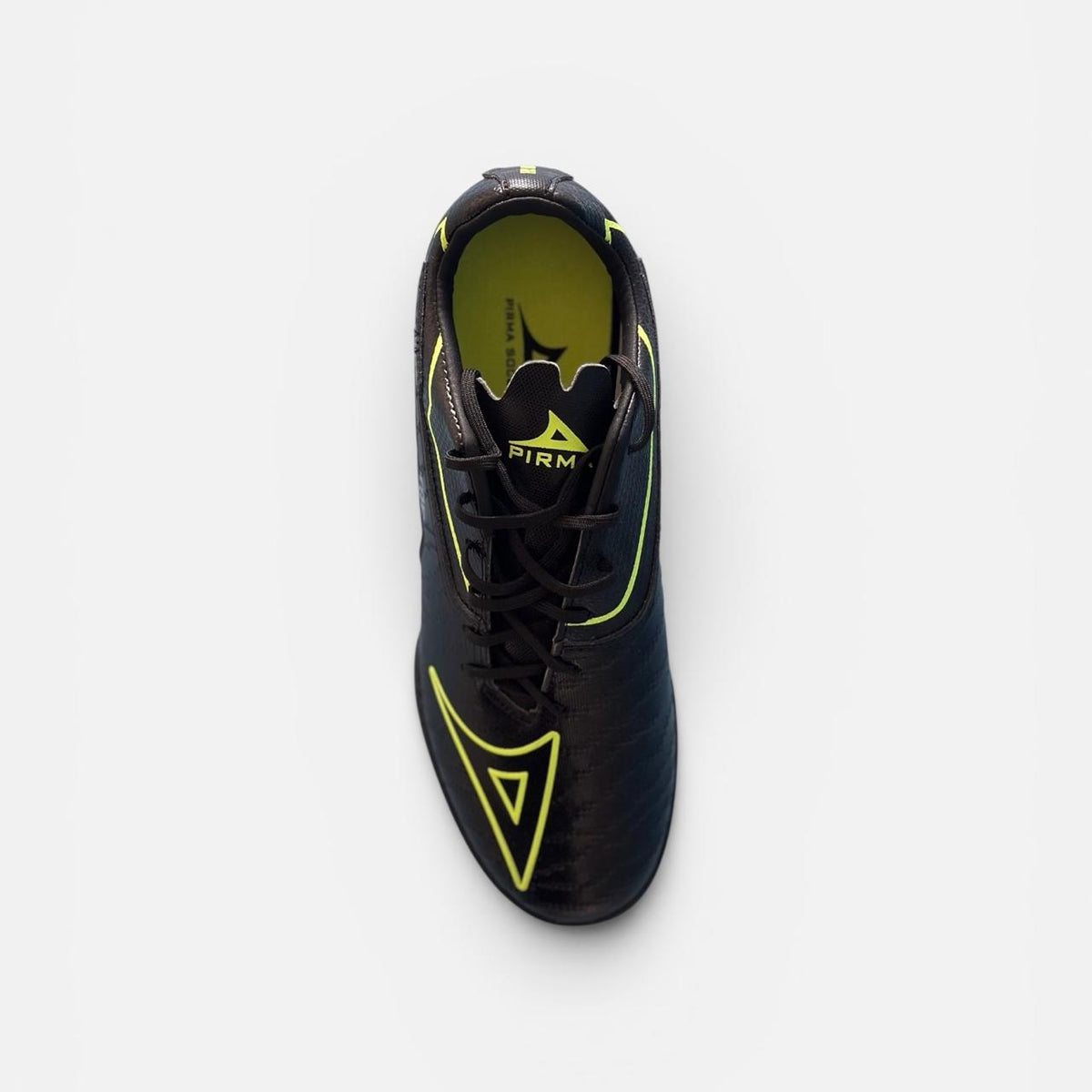 Torretín de Fútbol Skin Gamer Legacy 3051