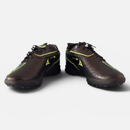 Torretín de Fútbol Skin Gamer Legacy 3051