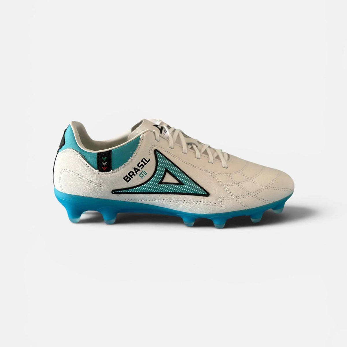 Guayos de Fútbol Pirma Brasil 3052