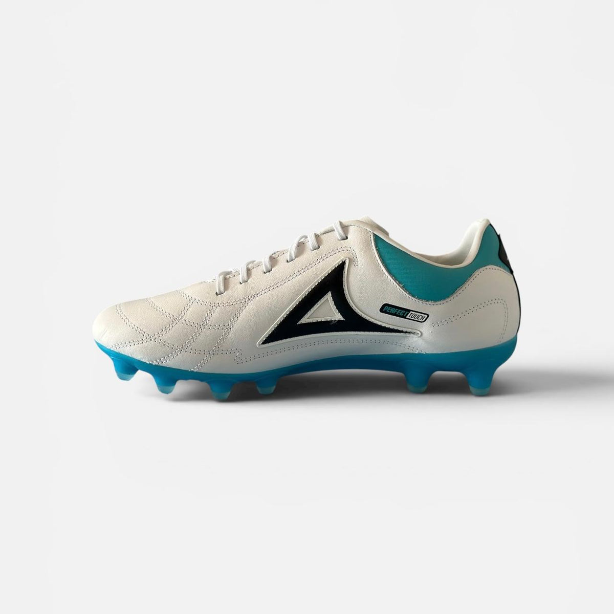Guayos de Fútbol Pirma Brasil 3052